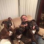 Profile Picture of Joseph Harb (@jharb3812) on Instagram