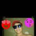 Profile Picture of Benjamin Solalinde (@benjamin.solalinde.58) on Facebook