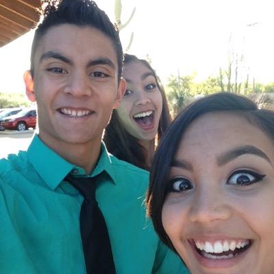 Profile Picture of Joseph Mona (@JosephMona1) on Twitter