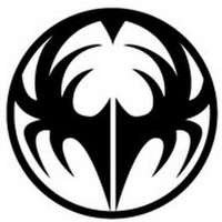 Profile Picture of Dustin Marr (@dustin-marr-1) on Quora