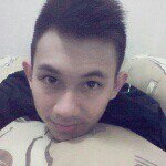 Profile Picture of Steven Rinaldy (@danzel124) on Instagram