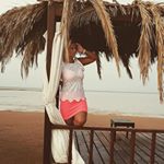 Profile Picture of Rita Koch (@ritakoch2002) on Instagram