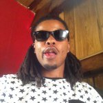 Profile Picture of Doo (@jeremycalais) on Instagram