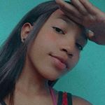 Profile Picture of Danielle lorrane (@danielle_lorranee) on Instagram