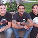 Profile Picture of Michael Quinney (@michael.quinney1) on Instagram