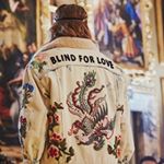 Profile Picture of Gemma Tyler (@gemmaxtyler) on Instagram