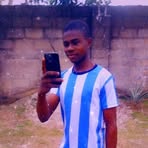 Profile Picture of Bishop Davis (@Bishop-Davis) on Facebook