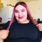 Profile Picture of Christina solis (@cristy.camacho.399) on Instagram