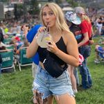 Profile Picture of Ashley Sharpe (@ashleysharpee) on Instagram
