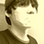Profile Picture of Alex Nieto (@n206alex) on Flickr