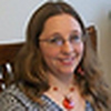 Profile Picture of Chasity Weeks (@ChasityWeeks) on Flickr