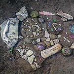 Profile Picture of Wayne Howell (@wayne howell) on Flickr