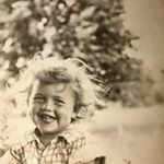 Profile Picture of Tammy Riffe Boren (@riffeboren) on Instagram