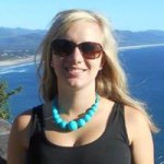 Profile Picture of Amanda Edwards (@amanda_phillips_edwards) on Instagram
