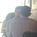 Profile Picture of Nicholas Gallimore (@nick.tha.g) on Instagram