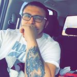 Profile Picture of Andrew Mancilla (@mancillaandrew) on Instagram