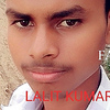 Profile Picture of Lalit Kumar Singh (@Lalit Kumar Singh) on Flickr