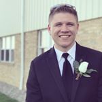 Profile Picture of George Gilbert (@georgegilbert16) on Instagram