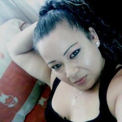 Profile Picture of Dora Campos Sosa (@doracampossosa) on Twitter