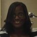 Profile Picture of Carla Jones (@blessing730) on Pinterest