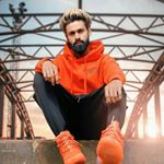 Profile Picture of TEAMNAWAB (@amirsiddiqui796) on Instagram