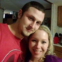 Profile Picture of Alice Scott (@alice-scott-24) on Quora