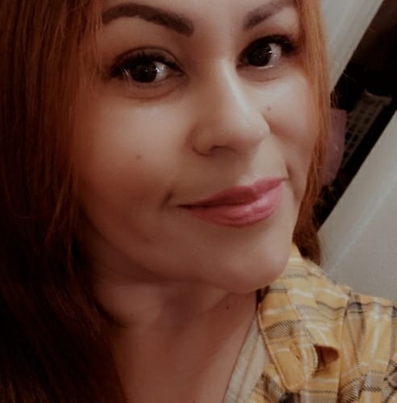 Profile Picture of Mayte Ramirez duran (@maytelucia40) on Poshmark