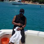 Profile Picture of Dennis Toney (@dennis.g.75) on Instagram