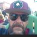 Profile Picture of Jon Cadena (@jon.cadena.96) on Facebook