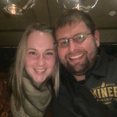 Profile Picture of Adam Wahl (@ElScorchoGringo) on Twitter
