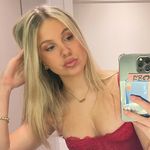 Profile Picture of ruby freeman 🌧🐘 (@rubyfreemann) on Instagram