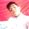 Profile Picture of Eder joshua (@@ederdiaz47) on Tiktok