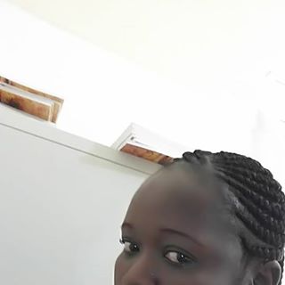 Profile Picture of Doris Gorman (@doris.gorman.125) on Facebook