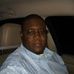 Profile Picture of Ronald Mitchell (@ronald.mitchell.5249) on Facebook