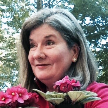 Profile Picture of Chris Ferrero (@@ChrisPert1) on Twitter