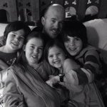 Profile Picture of Matthew Walcott (@i_am_matthew_john) on Instagram