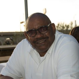 Profile Picture of Victor Walters (@victorwalters) on Twitter