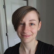 Profile Picture of Amanda Thibodeau (@amandathibodeau6965) on Youtube