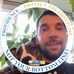 Profile Picture of Kenneth Trudeau (@kenneth.trudeau) on Facebook