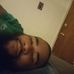 Profile Picture of Malcolm Stephens (@malcolm.stephens.75470) on Facebook