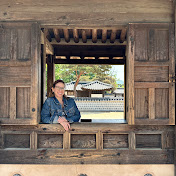 Profile Picture of Sara Perlman (@scippi0809) on Youtube