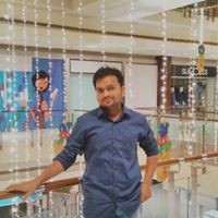 Profile Picture of Asif Jalal (@asif-jalal-6) on Quora