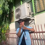 Profile Picture of Mark Loctog (@markloctog18) on Facebook