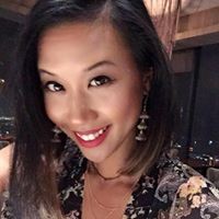 Profile Picture of Stephanie Liu (@stephanie-liu-77) on Quora