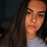 Profile Picture of Dana (@dana.battershell) on Instagram
