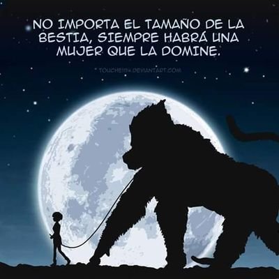 Profile Picture of Cristian Conor Cáceres (@CaceresConor) on Twitter