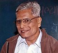 Profile Picture of Vijay Shastri - Wikipediaon Wikipedia