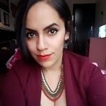 Profile Picture of Victoria Flores (@victoria.flores.9847) on Instagram