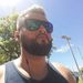 Profile Picture of Mauro Philippe Melo Doria Aita (@maurophilippe) on Pinterest