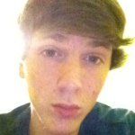 Matthew Phelan - Instagram Profile Picture of Matthew Phelan (@matthewtyler22) on Instagram